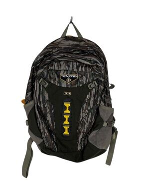 Tenzing TX14 Backpack Daypack EUC!!!